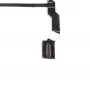 Gimbali remondi PCB Flex kaabel DJI Mavic Pro jaoks